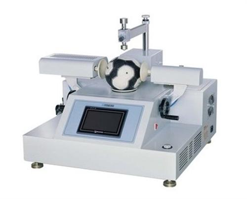 弘硕(多图)、篮球真圆度测量仪