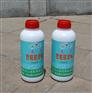 北京大理石油渍清洁——优质的防粘贴涂料品