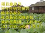 甲级资质编写稳评上会公司赣州市全南县