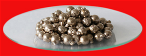 4N铋珠1-6mm|铋珠|武汉鑫融  99.99%铋珠  铋珠4N