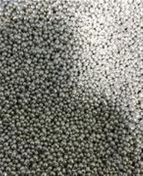 武汉鑫融|铋粒|铋粒1-6mm  1-6mm铋粒  铋粒4N