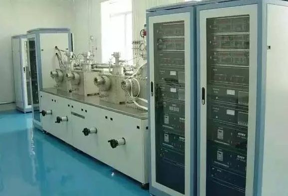 宁波晶片减薄机进口资料&nbsp;&nbsp;半导体设备报关&nbsp;&nbsp;晶圆切割设备报关&nbsp;&nbsp;晶圆切割设备进口