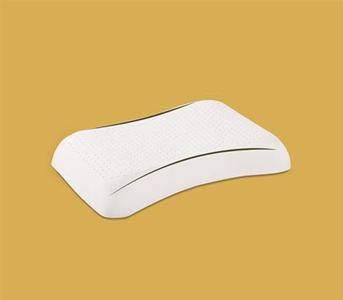 高端泰国乳胶枕_泰国乳胶枕_肖邦乳胶寝具  泰国乳胶枕招商  泰国乳胶枕渠道