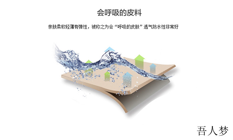 汽车按摩垫价格 品牌好的汽车按摩垫价位  汽车按摩垫厂家  汽车按摩垫代理