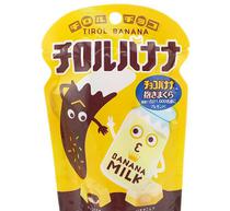青岛休闲食品坚果清关资料  代理报关