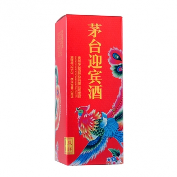 五星茅台酒哪里好：划算的凤祥迎宾53度5&nbsp;&nbsp;凤祥迎宾53度500&nbsp;&nbsp;茅台迎宾酒&nbsp;&nbsp;茅台王子酒