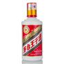 呼和浩特市经业商贸是专业的茅台王子酒批发