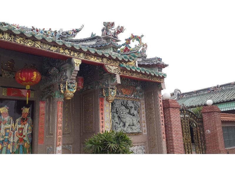 寺庙雕刻厂家——福建价格合理的寺庙雕刻供&nbsp;&nbsp;寺庙雕刻价格