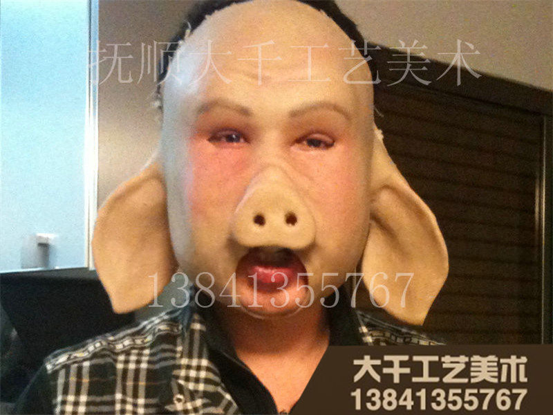 出口西游记影视道具——精美的西游记影视道 西游记道具