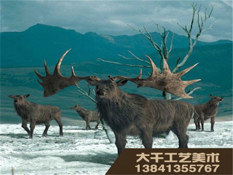 博物馆场景及产品厂商出售 要买博物馆场景&nbsp;&nbsp;博物馆场景产品&nbsp;&nbsp;博物馆产品