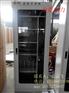 仙桃市冷轧钢板工具柜厂家规格订做