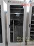 商丘市全智能安全工具柜厂家
