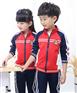 校服哪家好|陕西工作服供应商哪家知名