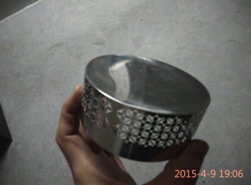 江门蚀刻不锈钢标牌_骏飞标牌_蚀刻不锈钢  蚀刻不锈钢标牌哪  蚀刻不锈钢标牌说  蚀刻不锈钢标牌高