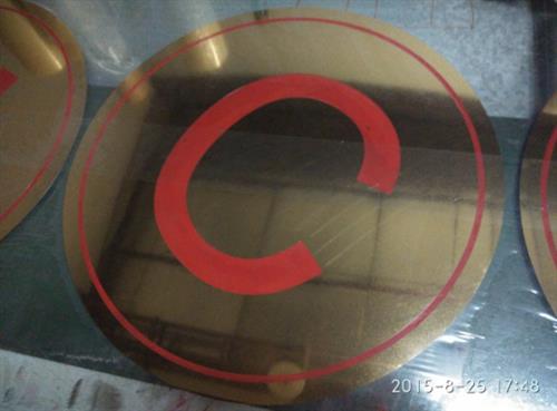 番禺不锈钢蚀刻标牌_骏飞标牌_不锈钢蚀刻  不锈钢蚀刻标牌哪  不锈钢蚀刻标牌图  不锈钢蚀刻标牌价