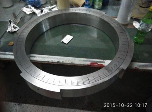 蚀刻不锈钢标牌价格|绍兴蚀刻不锈钢标牌|  蚀刻不锈钢标牌销  蚀刻不锈钢标牌加