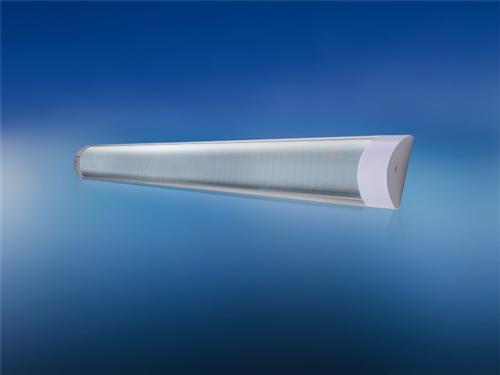 贵州洁净灯,亮美聚,吸顶式洁净灯  led洁净灯  洁净灯厂家