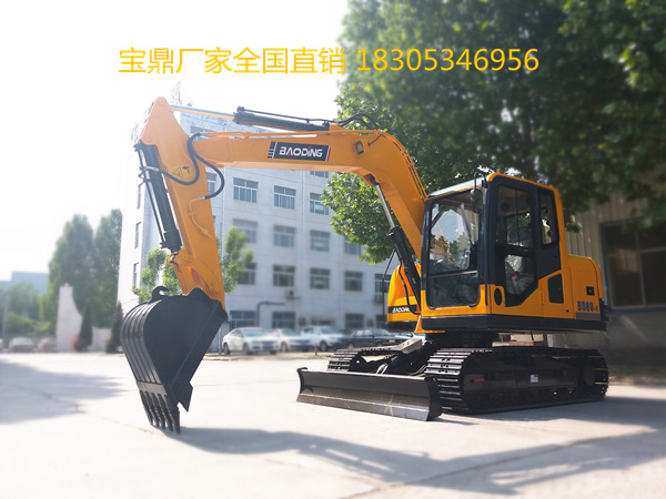 小型挖掘机生产厂家,小型挖掘机直销&nbsp;&nbsp;小型挖掘机厂家