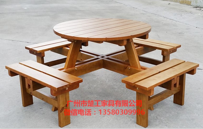 优质公园座椅 样板房桌椅 户外景观座凳 藤餐桌椅
