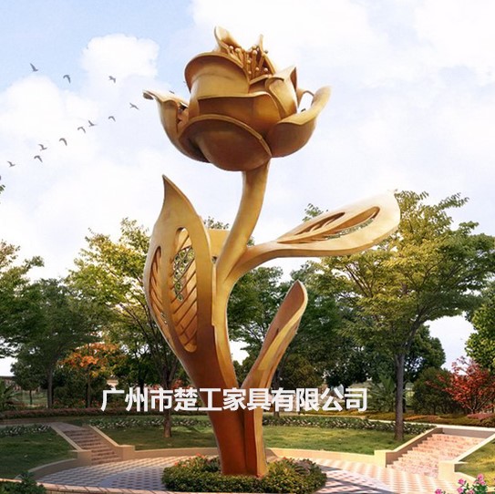 不锈钢景观雕塑 广场户外雕塑小品 玻璃钢工艺品  不锈钢雕塑  广场雕塑小品