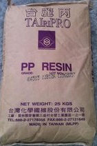 耐热性佳PP	台湾台化	K1108