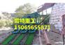 雷特重工供应广东旱地砂金设备 砂金设备厂家直销