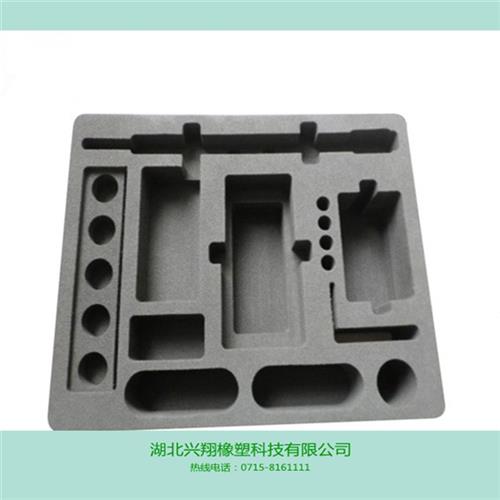 兴翔橡塑,湖北eva内衬,湖北eva内衬 湖北eva内衬材 湖北eva内衬包 湖北eva内衬批