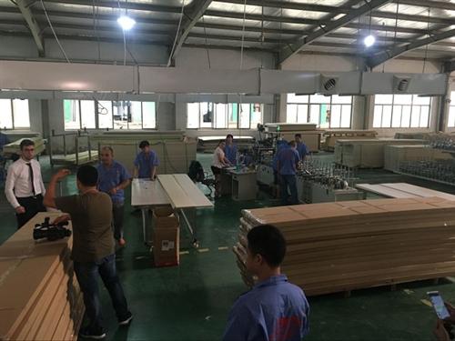 贵溪市集成墙面_集成墙面_好帝亚集成墙面  瑞昌市集成墙面  东乡县集成墙面