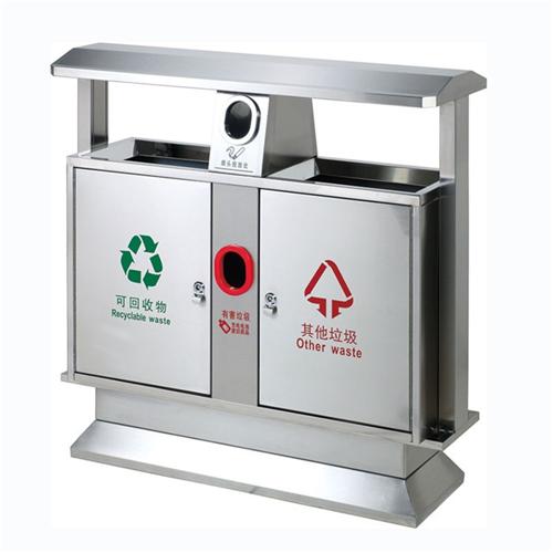 当涂县不锈钢垃圾桶,绿恩环保,不锈钢垃圾  不锈钢垃圾桶厂家  不锈钢垃圾桶价格  不锈钢垃圾桶专卖