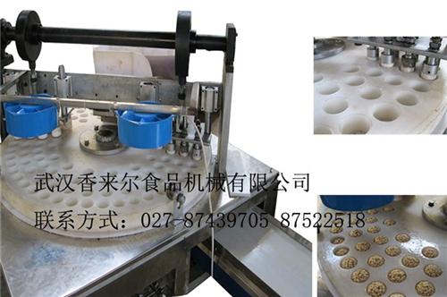 米麦通、香来尔、米麦通设备&nbsp;&nbsp;米老头米麦通&nbsp;&nbsp;四川米麦通机械