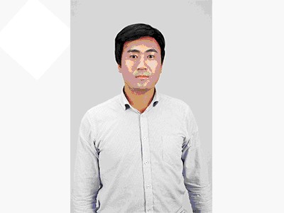 中老年男士假发生产厂家——河南优惠的中老&nbsp;&nbsp;男士假发批发