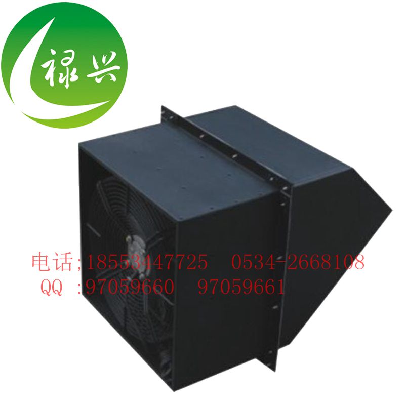 潍坊边墙风机厂家 DWEX边墙风机供应&nbsp;&nbsp;边墙风机价格