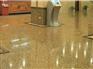 天津环氧地坪|雷博|环氧地坪施工工艺
