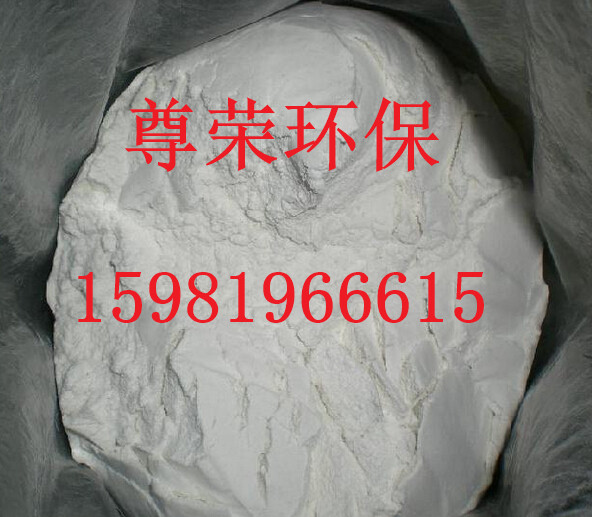 德州硅藻土保温材料价钱