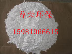 乌海硅藻土出售