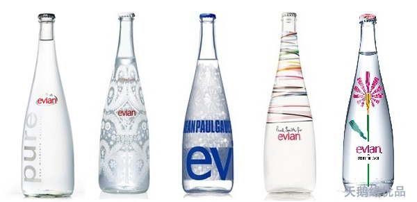 广州饮用水进口报关攻略