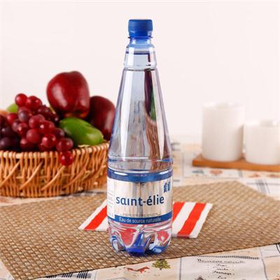 进口矿泉水国内清关公司