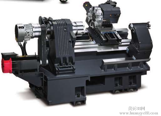 关于二手旧机床进口价格的分析