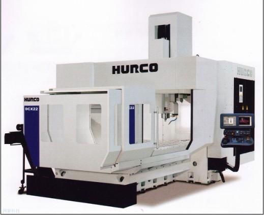 关于进口德国二手旧机床的注意事项