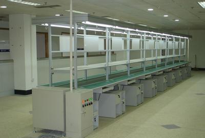 上海进口旧设备报关公司