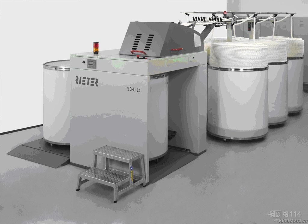 上海二手设备进口报关