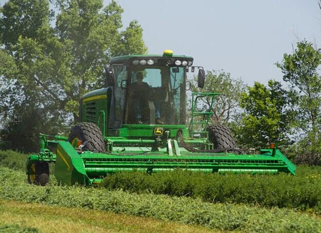 上海进口旧仪器报关