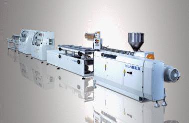 厦门进口旧设备报关公司