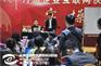 河北网络营销公司|河北网络营销|河北纵横