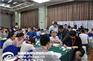 天津网络营销_天津纵横电商_天津网络营销