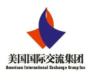 2025年国际互助生交流暑期夏令营项目走进中国家庭啦！  英语学习  海外留学必备