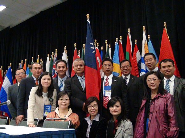 世界500强名校名企考察培训首选-AIE  美国签证  500强名企考察