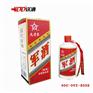一流的DD送酒|【厂家推荐】价格划算的九