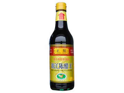 镇江陈醋品牌——在哪有划算的镇江陈醋供应&nbsp;&nbsp;镇江香醋&nbsp;&nbsp;镇江醋