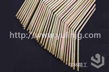 高质量汽车门锁连杆推杆锁杆拉杆  汽车门锁拉杆  汽车门锁锁杆